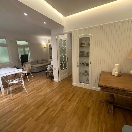 Oktheway Opera Apartman A Coruña Kültér fotó
